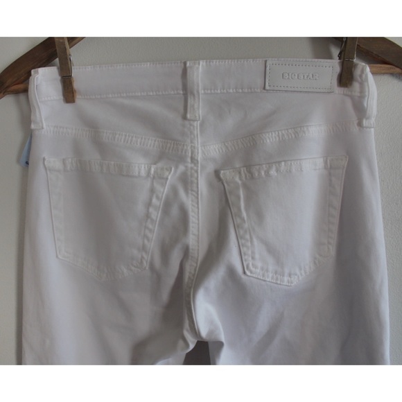 Buckle Big Star Jeans NWT (2) Bootcut and Cigarette Jeans 24 00 - Picture 5 of 13